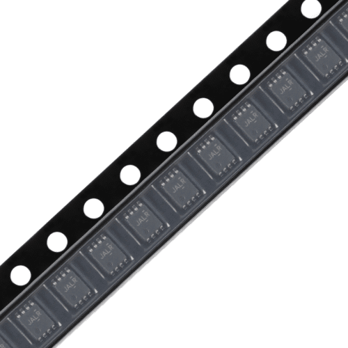 Authentic Single Channel Analog Multiplexer Chip Ts5a3359dcur Vssop-8 Original Ics Product