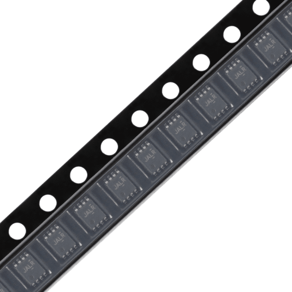 Authentic Single Channel Analog Multiplexer Chip Ts5a3359dcur Vssop-8 Original Ics Product