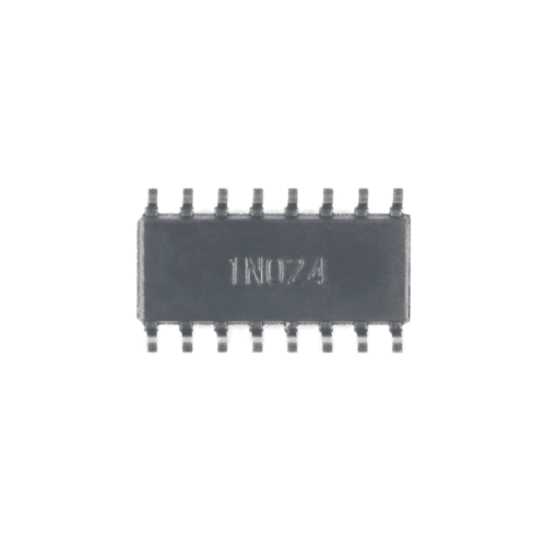 17580364119743-3.png New Original Cd74hc4051m96 Soic-16 Analog Multiplexer Chip Single Channel Specialized Ics