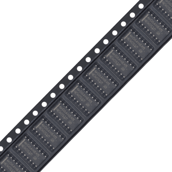 17580364123644.png New Original Cd74hc4051m96 Soic-16 Analog Multiplexer Chip Single Channel Specialized Ics