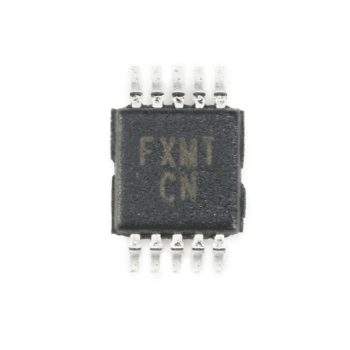 17580364173173-3.png Smd Cs4344-czzr 24bit 192khz Audio D/a Converter Digital To Analog Conversion Ics Tssop10 Package