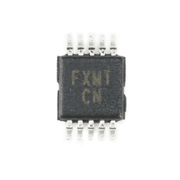17580364173173-3.png Smd Cs4344-czzr 24bit 192khz Audio D/a Converter Digital To Analog Conversion Ics Tssop10 Package