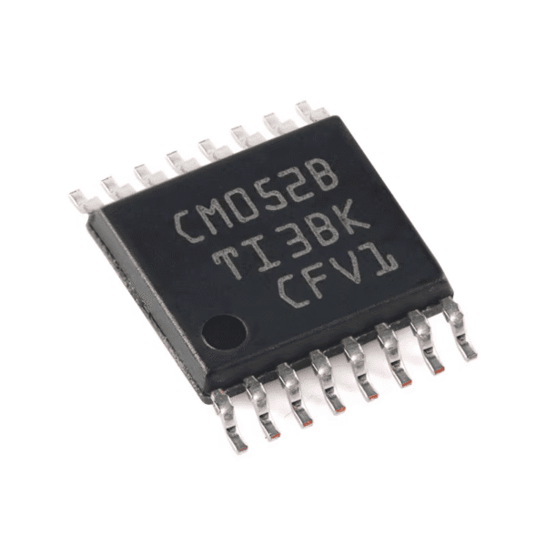 17580364195511-4.png Original Genuine Cd4052bpwr Tssop-16 2-channel 4:1 Analog Switch Smd Logic Chip High Quality Ics Product
