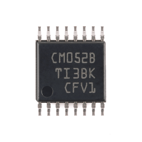 17580364198372-3.png Original Genuine Cd4052bpwr Tssop-16 2-channel 4:1 Analog Switch Smd Logic Chip High Quality Ics Product