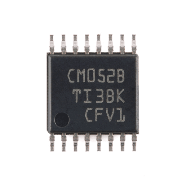 17580364198372-3.png Original Genuine Cd4052bpwr Tssop-16 2-channel 4:1 Analog Switch Smd Logic Chip High Quality Ics Product