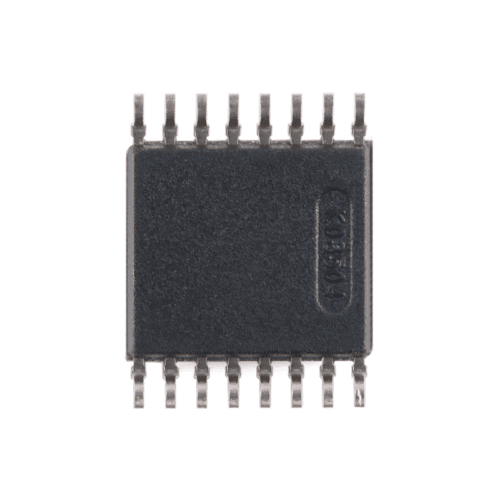 17580364201253.png Original Genuine Cd4052bpwr Tssop-16 2-channel 4:1 Analog Switch Smd Logic Chip High Quality Ics Product