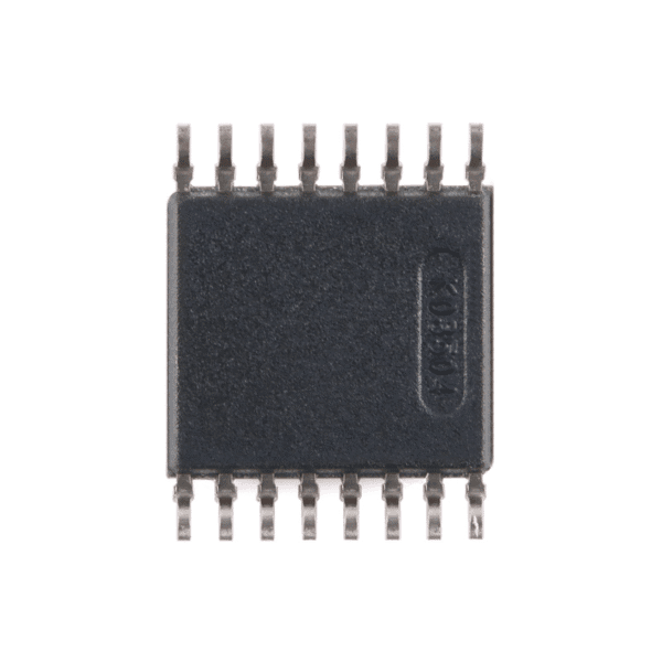 17580364201253.png Original Genuine Cd4052bpwr Tssop-16 2-channel 4:1 Analog Switch Smd Logic Chip High Quality Ics Product
