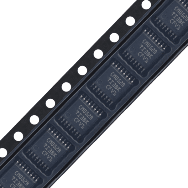 17580364203974.png Original Genuine Cd4052bpwr Tssop-16 2-channel 4:1 Analog Switch Smd Logic Chip High Quality Ics Product