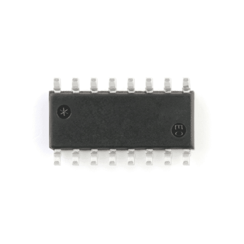 17580364235453.png Original Genuine 8-channel Analog Multiplexer Chip Mc14051bdr2g Genuine Ics Product