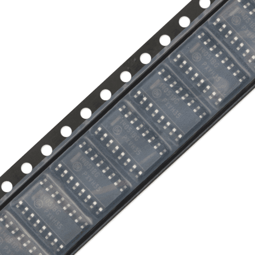 17580364241714.png Original Genuine 8-channel Analog Multiplexer Chip Mc14051bdr2g Genuine Ics Product