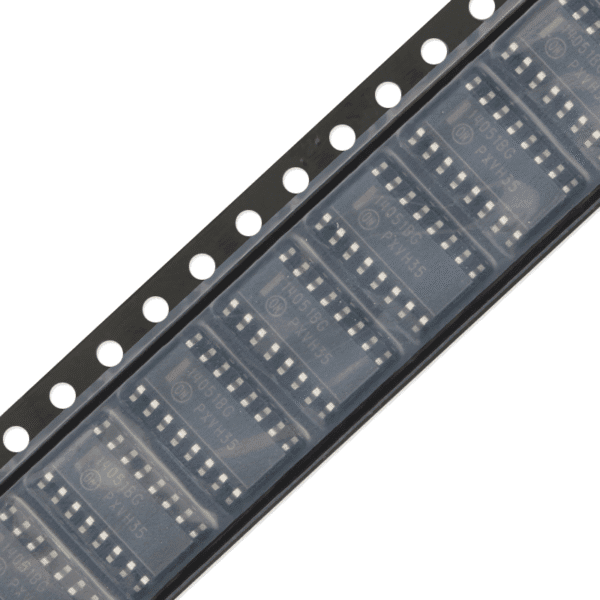17580364241714.png Original Genuine 8-channel Analog Multiplexer Chip Mc14051bdr2g Genuine Ics Product