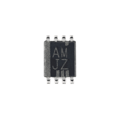 New Original Ts5a23166dcur Us-8 Dual Single Pole Analog Switch Chip Single Throw (spst) Ics