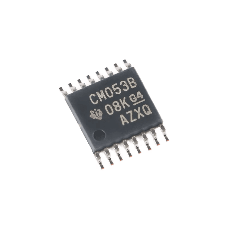 17580364356691.png Original Genuine Cd4053bpwr 3-channel Analog Multiplexer Chip In Tssop-16 3-channel Analog Multiplexer Ics