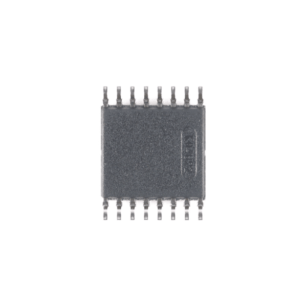 Puce de multiplpngur analogique à 3 canaux, originale et authentique, Cd4053bpwr, dans Tssop-16, Ics de multiplexeur analogique à 3 canaux Original Genuine Cd4053bpwr 3-channel Analog Multiplexer Chip In Tssop-16 3-channel Analog Multiplexer Ics