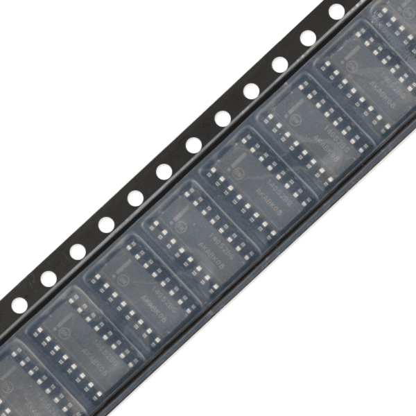 17580364406454.png Original Genuine Dual 4-channel Analog Multiplexer Chip Soic-16 Mc14052bdr2g Genuine Ics Product