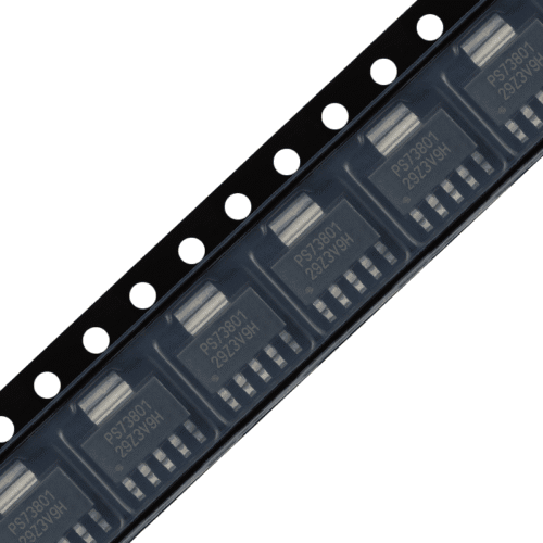 17580364496574-3.pngyo Genuine Original Tps73801dcqr Sot-223-6 Ic Chip Adjustable Low Dropout (ldo) Regulator