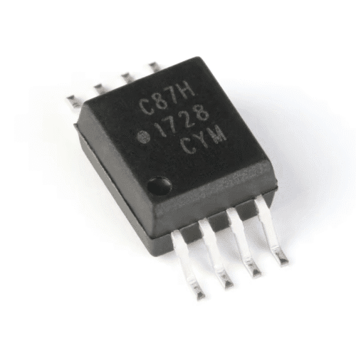 17580364517981-2.png Original Genuine Acpl-c87h-500e Soic-8 Precision Optical Isolation Voltage Sensor Chip Specialized Ics