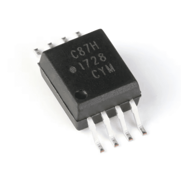 17580364517981-2.png Original Genuine Acpl-c87h-500e Soic-8 Precision Optical Isolation Voltage Sensor Chip Specialized Ics