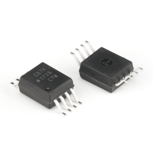 17580364523063-1.png Original Genuine Acpl-c87h-500e Soic-8 Precision Optical Isolation Voltage Sensor Chip Specialized Ics