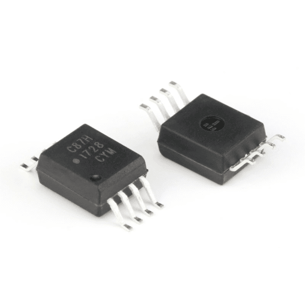 17580364523063-1.png Original Genuine Acpl-c87h-500e Soic-8 Precision Optical Isolation Voltage Sensor Chip Specialized Ics