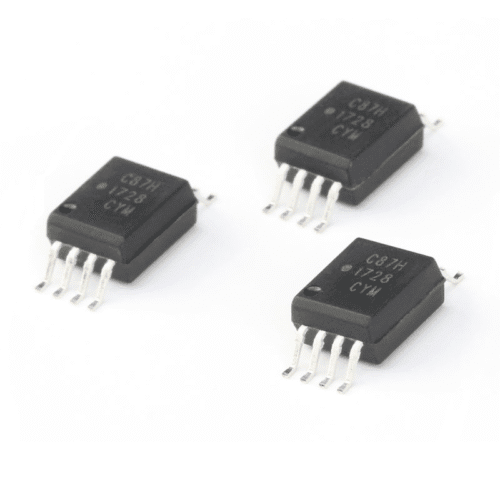 17580364525994-1.png Original Genuine Acpl-c87h-500e Soic-8 Precision Optical Isolation Voltage Sensor Chip Specialized Ics