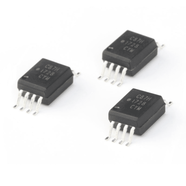 17580364525994-1.png Original Genuine Acpl-c87h-500e Soic-8 Precision Optical Isolation Voltage Sensor Chip Specialized Ics