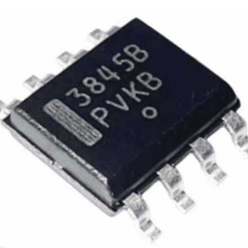 17580364542961-6.png Brand New Original Uc3845bd1r2g 3845b Soic-8 Controller Chip Ic Smd Specialized Ics With Silk Screen