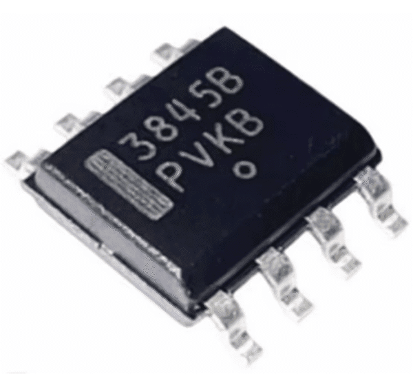 17580364542961-6.png Brand New Original Uc3845bd1r2g 3845b Soic-8 Controller Chip Ic Smd Specialized Ics With Silk Screen