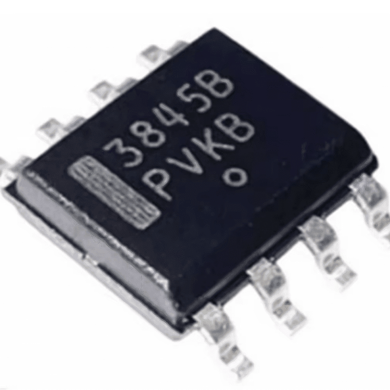 17580364542961-6.png Brand New Original Uc3845bd1r2g 3845b Soic-8 Controller Chip Ic Smd Specialized Ics With Silk Screen