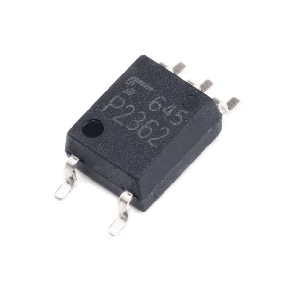 17580364654221-4.pngt Genuine Original Tlp2362 Photocoupler Chip Sop-5 Ics Tple(t)