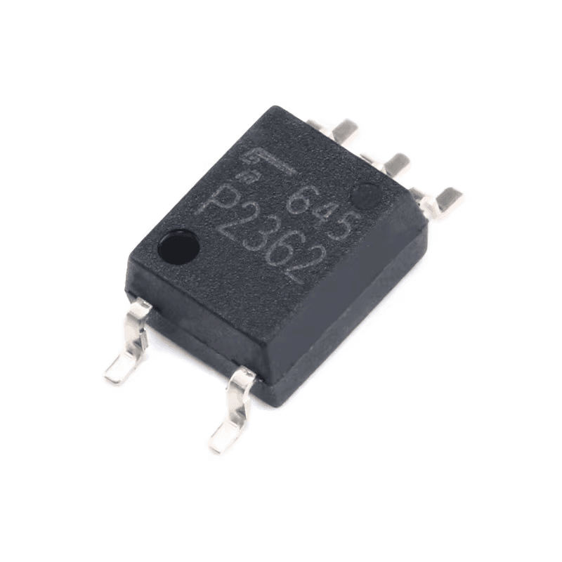 17580364654221-4.png Genuine Original Tlp2362 Photocoupler Chip Sop-5 Ics Tple(t)