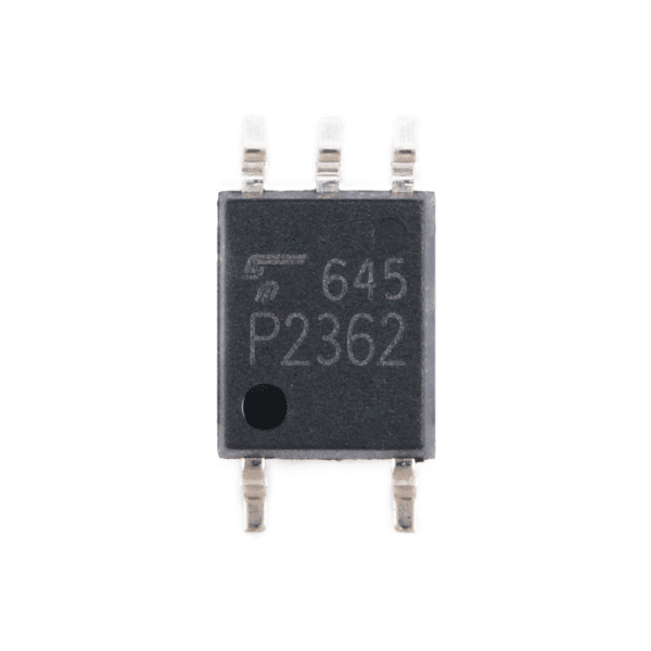 17580364656542-4.pngt Genuine Original Tlp2362 Photocoupler Chip Sop-5 Ics Tple(t)