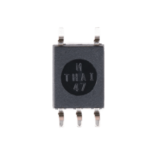 17580364658713-3.pngt Genuine Original Tlp2362 Photocoupler Chip Sop-5 Ics Tple(t)