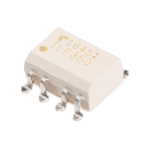 17580364679631-4.png Genuine Original Tlp350(tp1f) Smd-8 Optocoupler Chip Ics Product