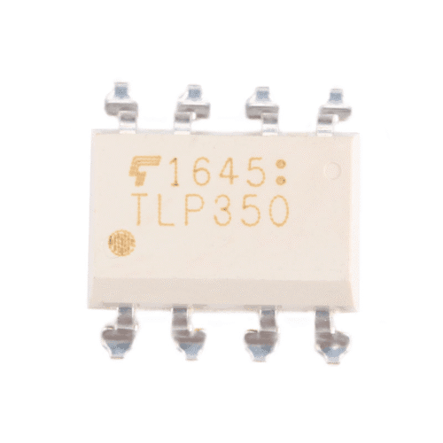17580364681662-4.png Genuine Original Tlp350(tp1f) Smd-8 Optocoupler Chip Ics Product