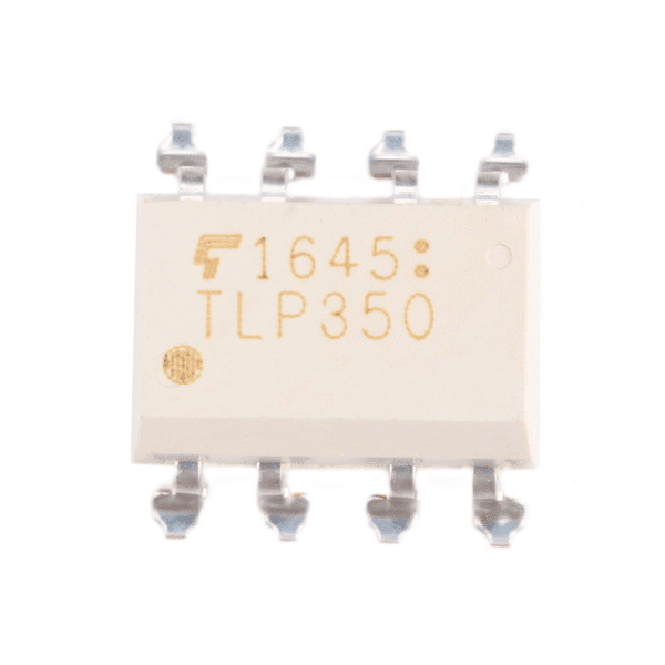 17580364681662-4.png Genuine Original Tlp350(tp1f) Smd-8 Optocoupler Chip Ics Product