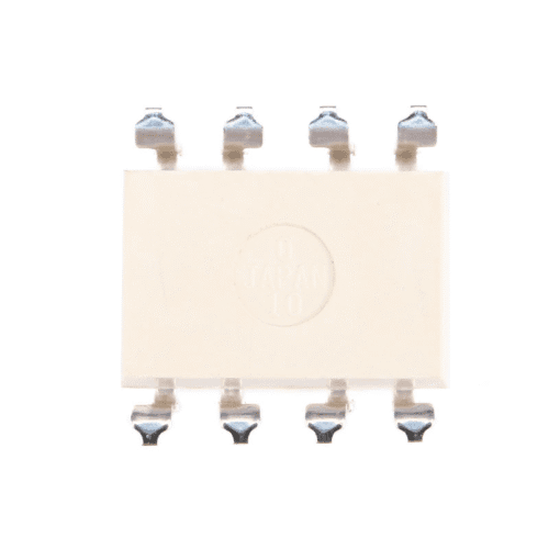 17580364683783-2.png Genuine Original Tlp350(tp1f) Smd-8 Optocoupler Chip Ics Product