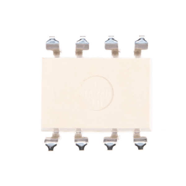 17580364683783-2.png Genuine Original Tlp350(tp1f) Smd-8 Optocoupler Chip Ics Product