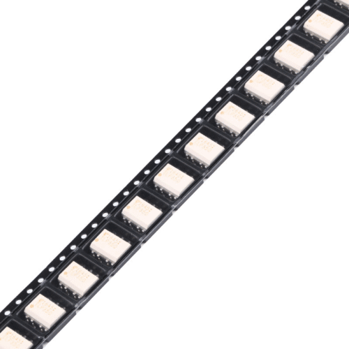 17580364686514-1.png Genuine Original Tlp350(tp1f) Smd-8 Optocoupler Chip Ics Product