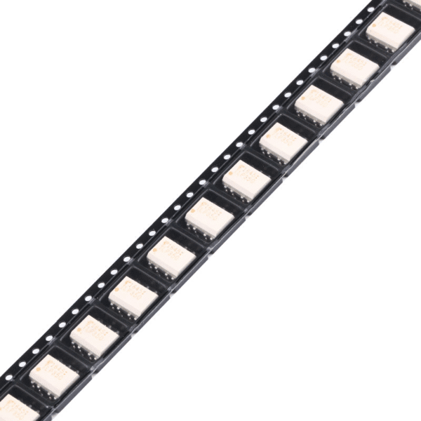 17580364686514-1.png Genuine Original Tlp350(tp1f) Smd-8 Optocoupler Chip Ics Product