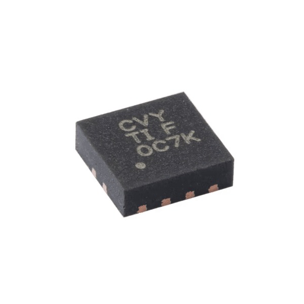 17580364773721-5.png Genuine Original Tps73533drbr Son-8 Ldo Chip Low Voltage Drop Regulator (ics)