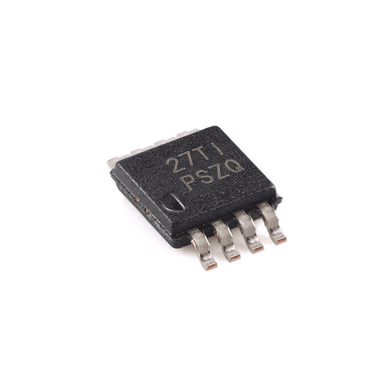 17580364845511-6.png Genuine Tps7a3001dgnr Hvssop-8 Adjustable Low Dropout Regulator Chip