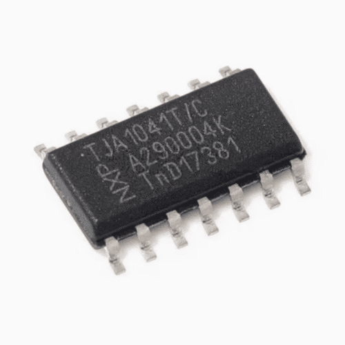 17580365444761-6.png Original Genuine Smd Tja1041t/cm,118 Soic-14 Bus Can Transceiver Chip