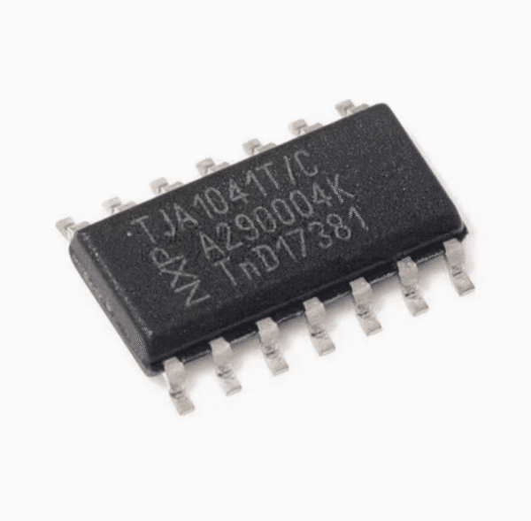 17580365444761-6.png Original Genuine Smd Tja1041t/cm,118 Soic-14 Bus Can Transceiver Chip