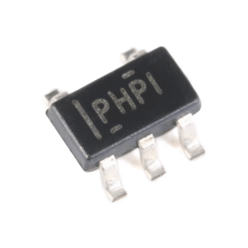 17580365458901-2.png Original Tps61041dbvr Sot23-5 250ma Adjustable Switching Boost Converter Ic Chip
