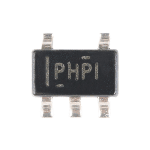 17580365465052-2.png Original Tps61041dbvr Sot23-5 250ma Adjustable Switching Boost Converter Ic Chip