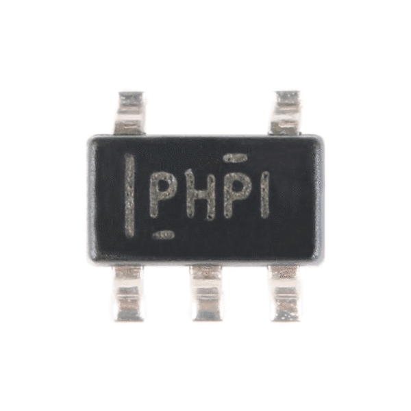 17580365465052-2.png Original Tps61041dbvr Sot23-5 250ma Adjustable Switching Boost Converter Ic Chip
