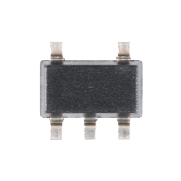 17580365472433-1.png Original Tps61041dbvr Sot23-5 250ma Adjustable Switching Boost Converter Ic Chip
