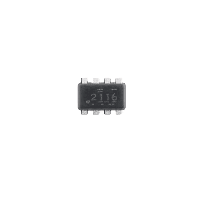 17580365488811.png Original Tps2116drlr Sot-5x3-8 1.6v To 5.5v Low Iq Priority Power Multiplexer