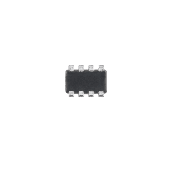 Original Tps2116drlr Sot-5x3-8 1.6v To 5.5v Low Iq Priority Power Multiplexer